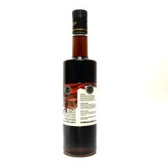 John's  KARAMEL ŞURUBU 750 ML