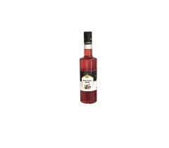 John's  KARPUZ ŞURUBU 750 ML