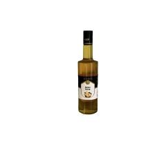 John's  KAVUN ŞURUBU 750 ML