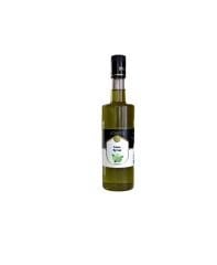 LİME (MİSKET LİMON) ŞURUBU 750 ML