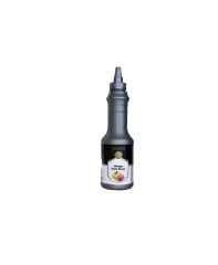 John's  MANGO ŞURUBU 750 ML