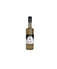 MOJİTO ŞURUBU 750 ML