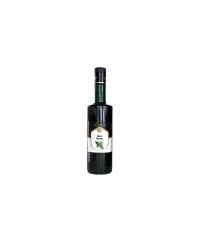 NANE (MENTHE VERDE) ŞURUBU 750 ML