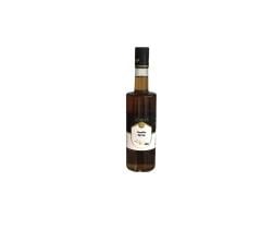 VANİLYA ŞURUBU 750ML