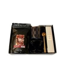 İLHAM VEREN MOLALAR HEDİYE KUTUSU