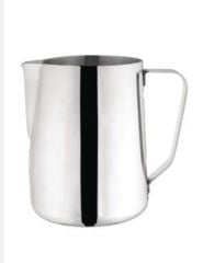 300 ML ÇELİK SÜT POTU