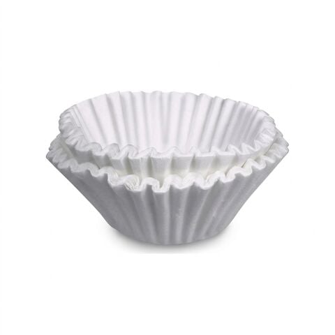 FİLTRE KAHVE MAKİNASI KAĞIDI 90X250/ 500 ADET