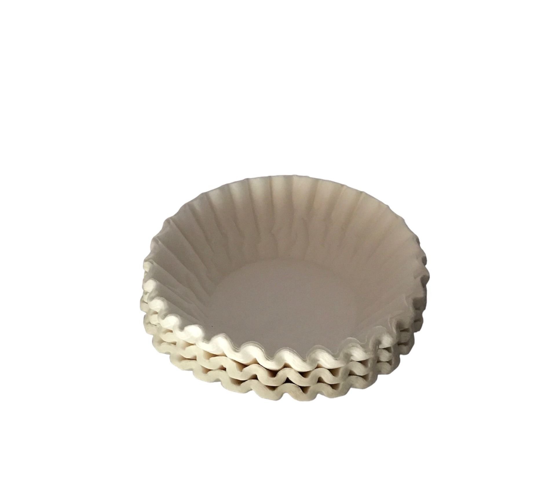 FİLTRE KAHVE MAKİNASI KAĞIDI 90X250/ 500 ADET