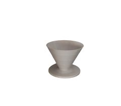 V60 BEYAZ MİKA
