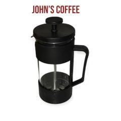 FRENCH PRESS 350 ML