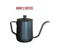 DRİP KETTLE 600 ML