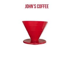 V60 DRİPPER KAHVE DEMLEME EKİPMANI