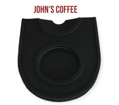 TAMPER MATI SİLİKON SİYAH