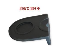 TAMPER MATI SİLİKON SİYAH