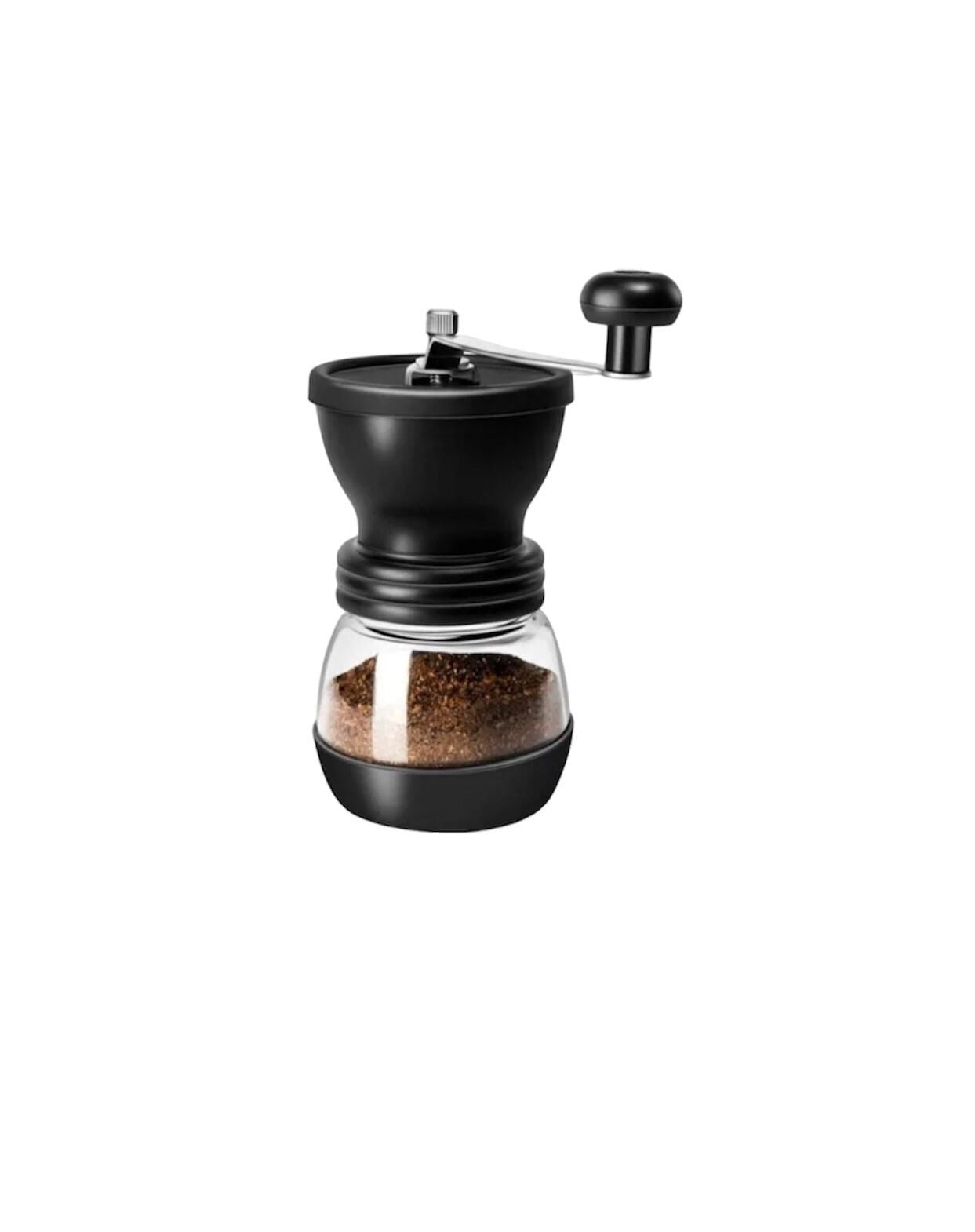 MANUEL KAHVE DEĞİRMENİ