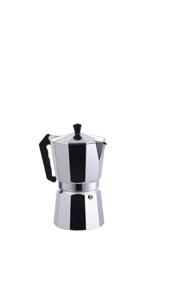 MOKAPOT
