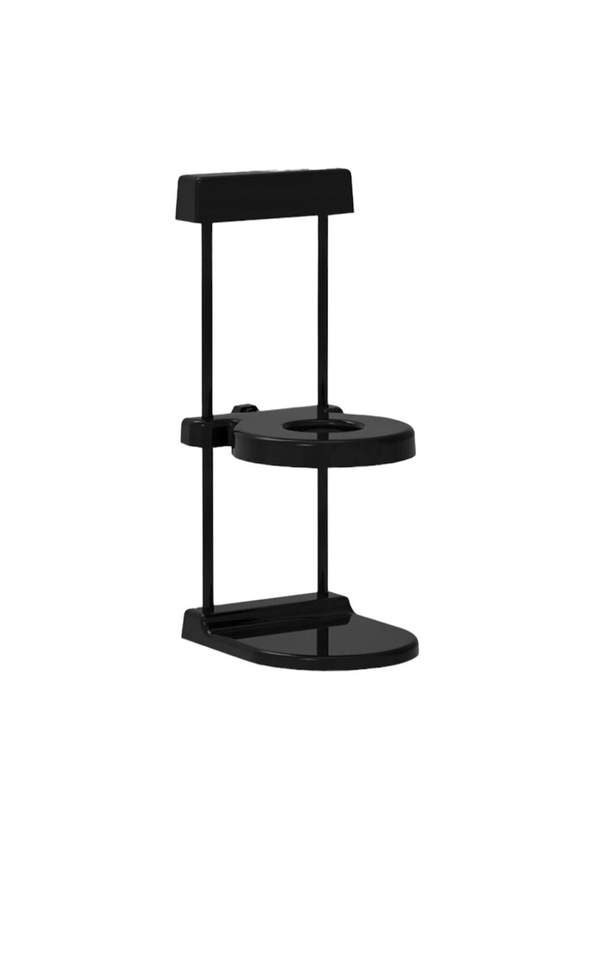 PLASTİK V60 STANDI