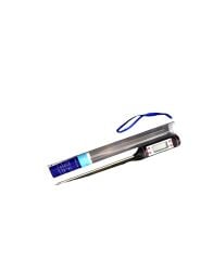 DİJİTAL SÜT TERMOMETRESİ