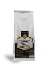 ANANAS MEYVE TANELİ MILKSHAKE TOZU