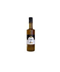 JOHN'S ANANAS ŞURUBU 750 ML