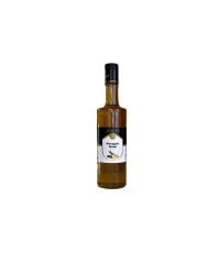 ANANAS ŞURUBU 750 ML