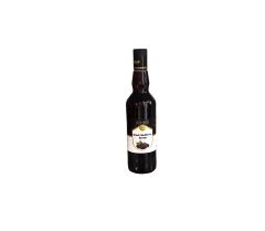 JOHN'S KARADUT ŞURUBU 750 ML
