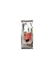 JOHN'S BÖĞÜRTLEN MEYVE TANELİ MILKSHAKE TOZU 1 KG