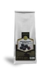 JOHN'S BÖĞÜRTLEN MEYVE TANELİ MILKSHAKE TOZU
