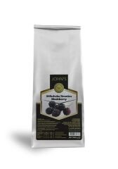 BÖĞÜRTLEN MEYVE TANELİ MILKSHAKE TOZU