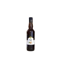 JOHN'S CHAI TAI ŞURUBU 750 ML