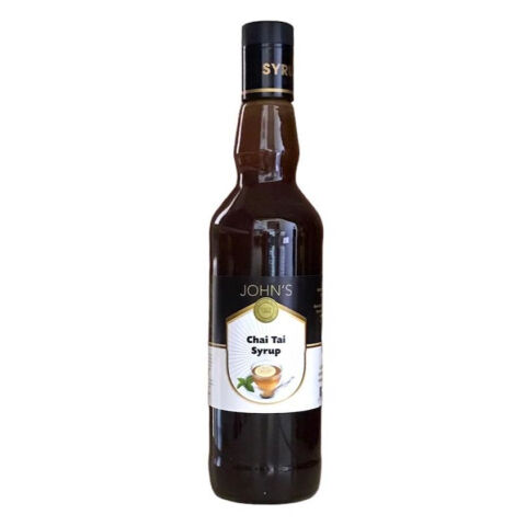 Chai Tai Şurubu 750 ml