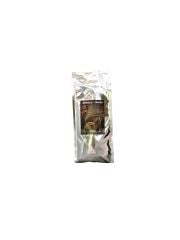 JOHN'S COOKIE CREAM MILKSHAKE TOZU 1 KG