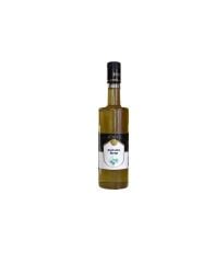JOHN'S COOL LIME ŞURUBU 750 ML