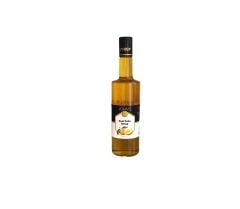 JOHN'S COOL POKA ŞURUBU 750 ML