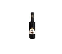 ÇİKOLATALI COOKIES ŞURUBU 750 ML