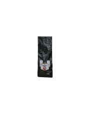 JOHN'S ÇİLEK MEYVE TANELİ MILKSHAKE TOZU 1 KG
