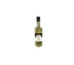 JOHN'S DAMLA SAKIZLI ŞURUP 750 ML
