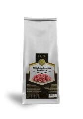 JOHN'S AHUDUDU MEYVE TANELİ MILKSHAKE TOZU