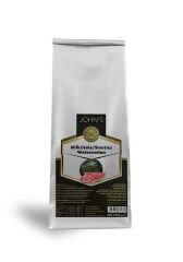 KARPUZ MEYVE TANELİ MILKSHAKE TOZU