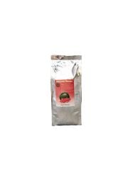 JOHN'S KARPUZ MEYVE TANELİ MILKSHAKE TOZU 1 KG