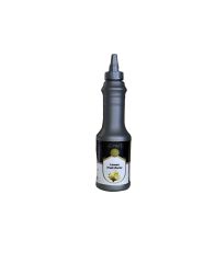 JOHN'S LİMON MEYVE PÜRESİ 1 KG