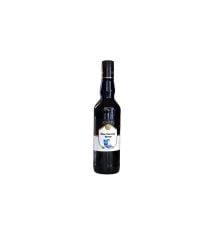 JOHN'S BLUE CURACAO ŞURUBU 750 ML