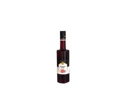 JOHN'S NAR ŞURUBU 750 ML