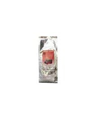 JOHN'S KIRMIZI ORMAN MEYVELİ MEYVE TANELİ MILKSHAKE TOZU 1 KG