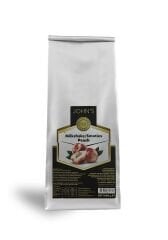 JOHN'S ŞEFTALİ MEYVE TANELİ MILKSHAKE TOZU