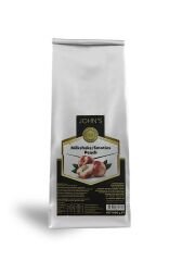 ŞEFTALİ MEYVE TANELİ MILKSHAKE TOZU