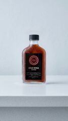 COLD BREW 200 ML
