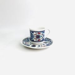 JOHNS COFFEE HEDİYE KUTUSU 4
