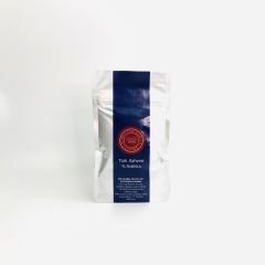 JOHNS COFFEE HEDİYE KUTUSU 4