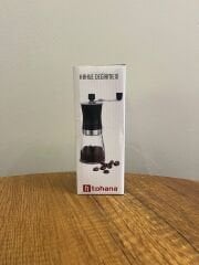 FRENCH PRESS KAHVE KİTİ - KAHVE ÇEKİRDEĞİ HEDİYELİ